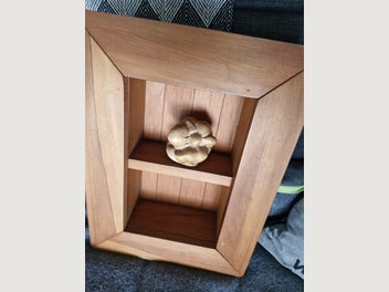 Image 1 of 5