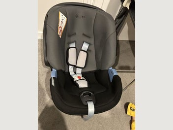Image 1 of 5