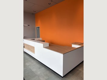 Image 1 of 5