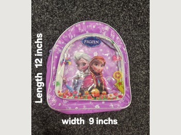 Image 1 of 5