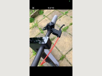 Image 1 of 7
