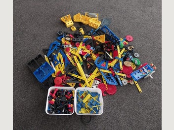 Image 1 of 4