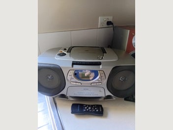 Image 1 of 3