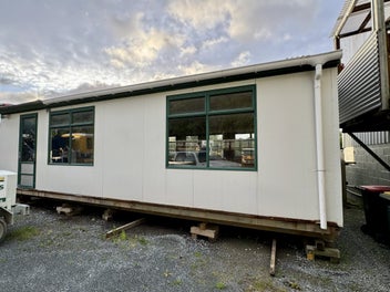 Image 1 of 6