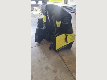 Image 1 of 12