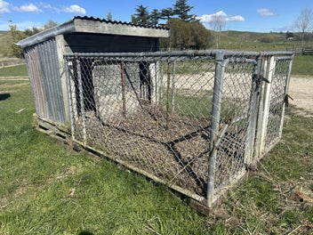 Image 1 of 5