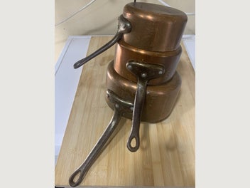 Image 1 of 10
