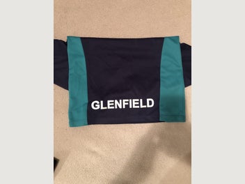 Image 1 of 8
