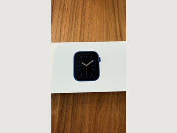 Image 1 of 6