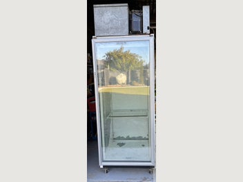 Image 1 of 20