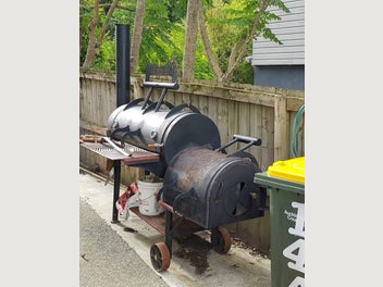 Image 1 of 14