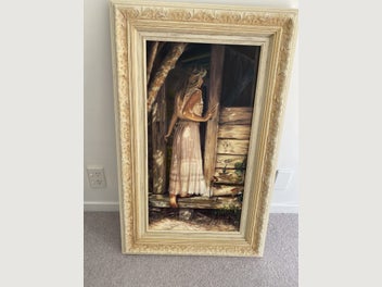 Image 1 of 3