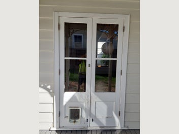 Image 1 of 4