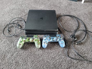 Image 1 of 1
