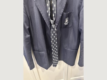 Image 1 of 16
