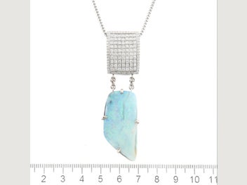 Image 1 of 11