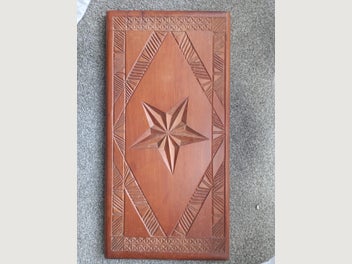 Image 1 of 1