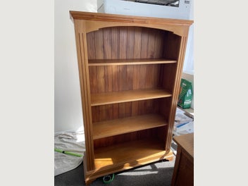 Image 1 of 6