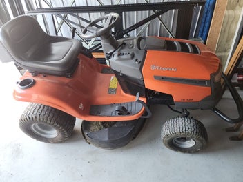 Image 1 of 4