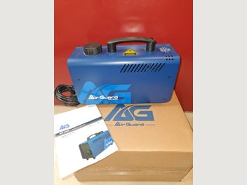 Image 1 of 3