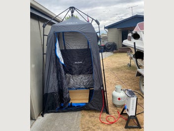 Image 1 of 4
