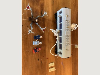 Image 1 of 4
