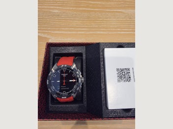 Image 1 of 7