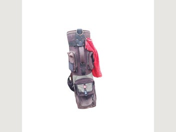 Image 1 of 8