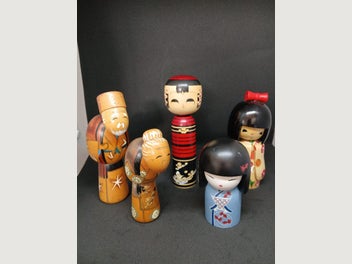 Image 1 of 4