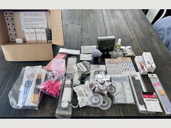 Image 1 of 4