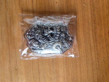 Image 1 of 3