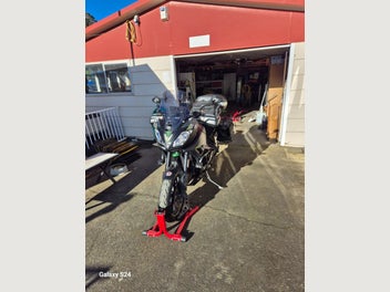 Image 1 of 3