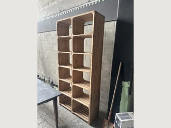 Image 1 of 4