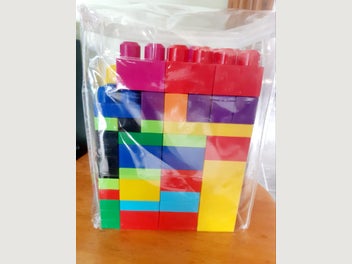 Image 1 of 2