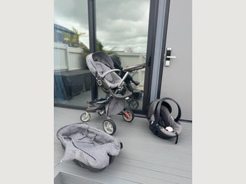 Image 1 of 1