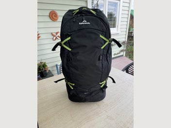Image 1 of 4