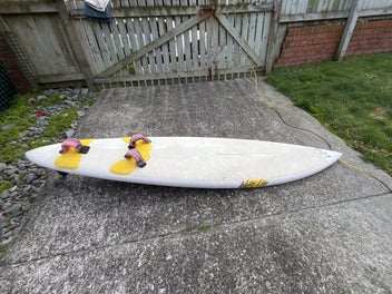 Image 1 of 4