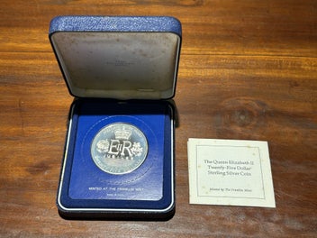 Image 1 of 4