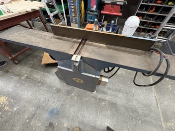 Image 1 of 6