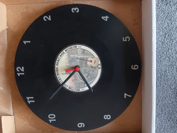 Image 1 of 1