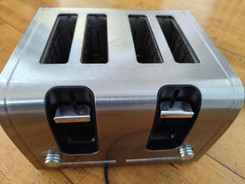 Image 1 of 2