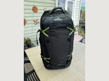Image 1 of 4
