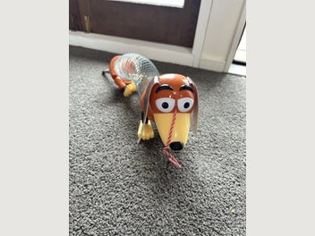 Image 1 of 2