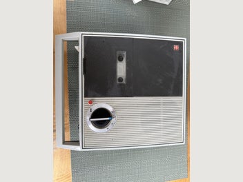 Image 1 of 3