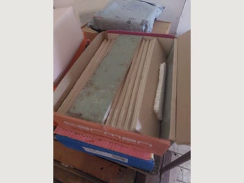 Image 1 of 7