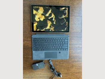 Image 1 of 8