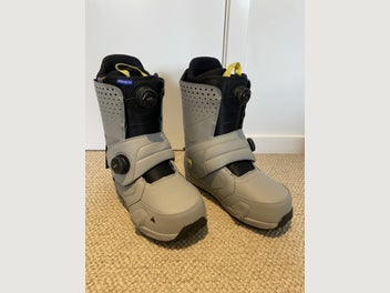 Image 1 of 3