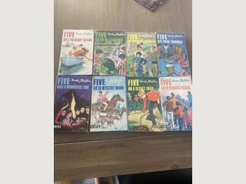 Image 1 of 2