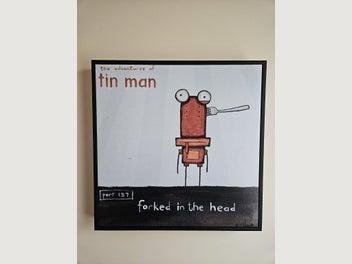 Image 1 of 4