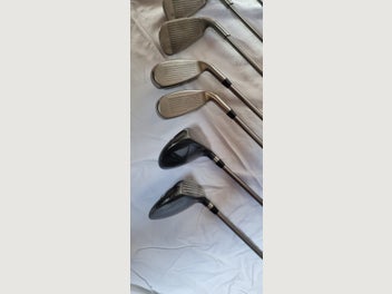 Image 1 of 12